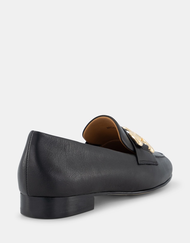 Miss Sofie - Micah Flats