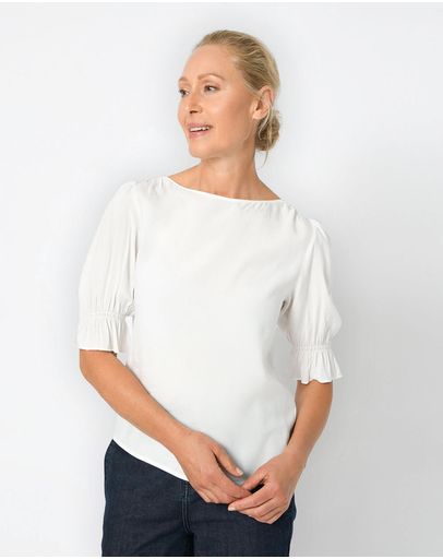Ivory