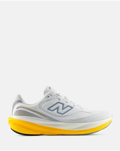 New Balance - 1080v15 - Men's