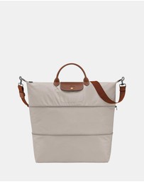 Longchamp - Le Pliage Original Expandable Travel Bag
