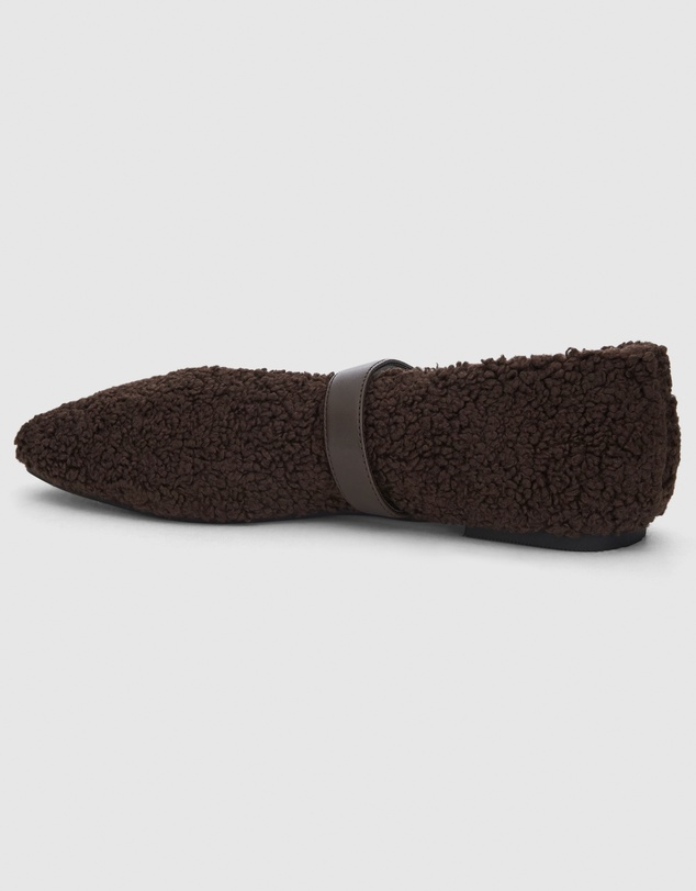 Ravella - Plume
