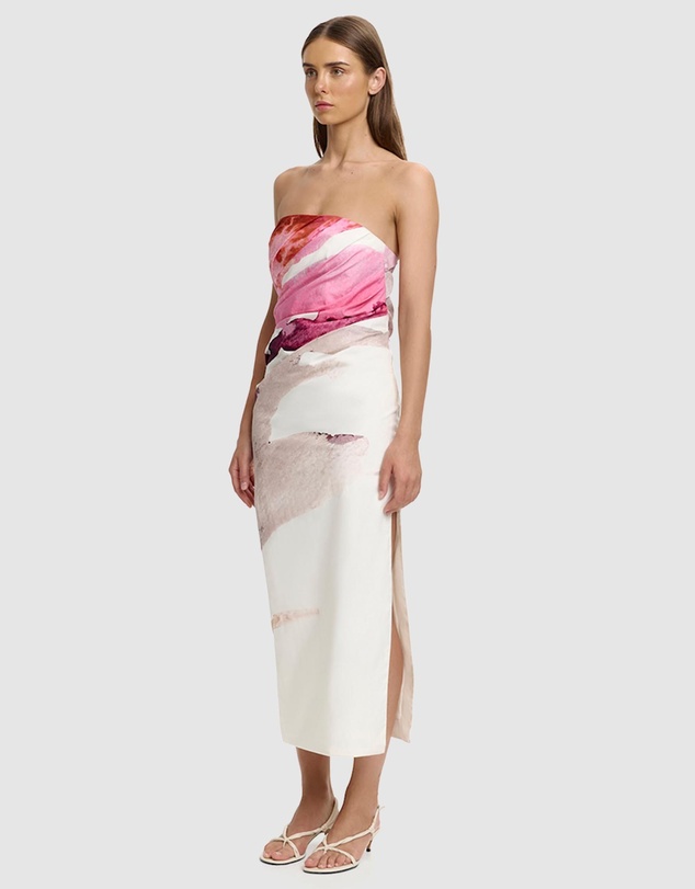 Significant Other - Reme Dress