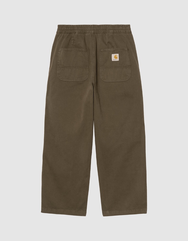 Carhartt WIP - Crawton Pants
