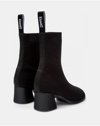 Camper - Ankle boots Kora