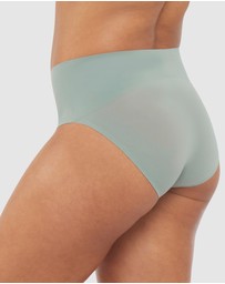 Spanx - SPANXsupersmooth™ Undie-tectable® Brief
