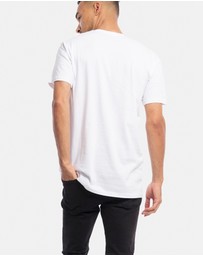 Stock & Co. - Stock Tee