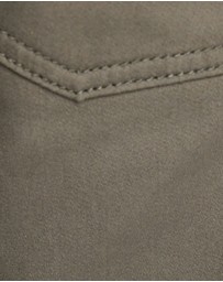 Johnny Bigg - Nelson Knit Cargo Short