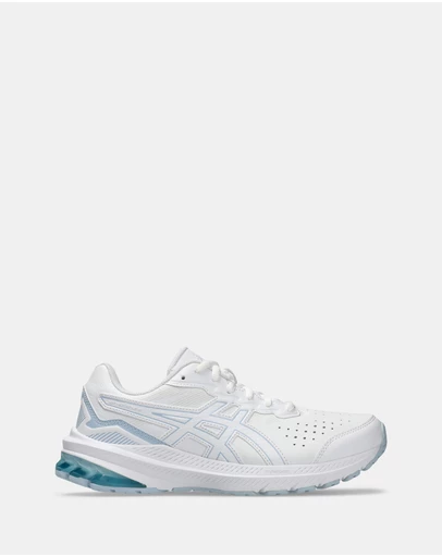 ASICS - GT-1000 LE 2 (D) - Women's