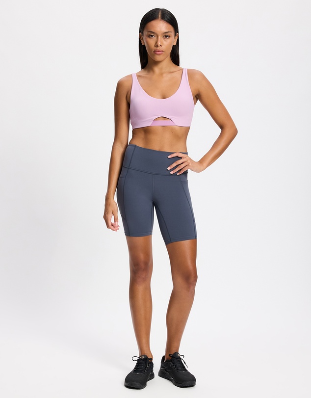 Patagonia - Maipo Shorts - 8