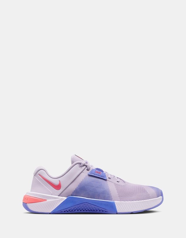 Nike - Metcon 10 - Women's