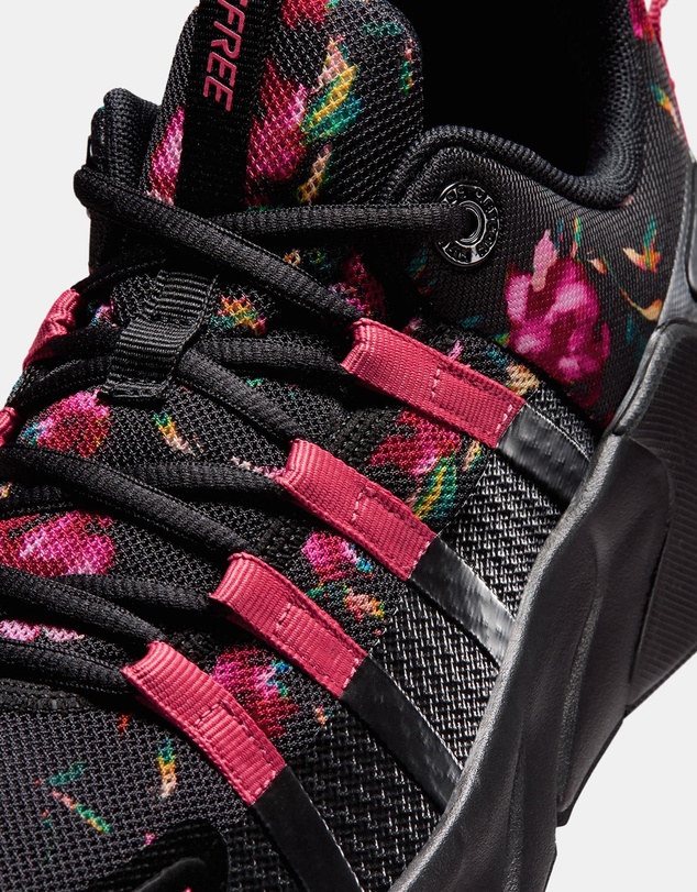 Nike - Free Metcon 7 SE Training Shoes - Women's