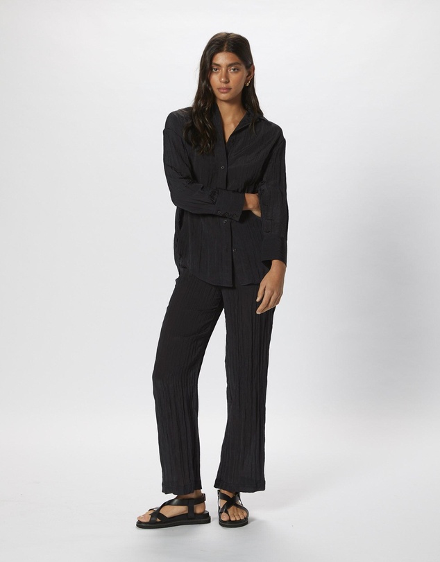 ONLY - Crissy Wide Leg Pant
