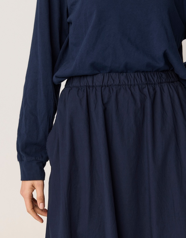 Primness - Love Skirt