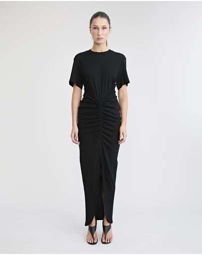 PFEIFFER - Niko Maxi Dress
