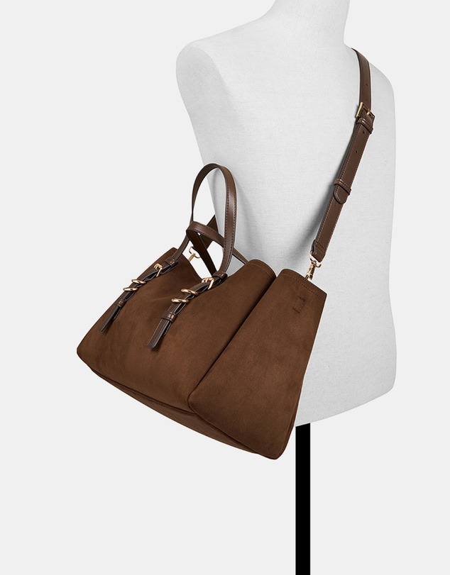 ALDO - Meleah Tote Bag