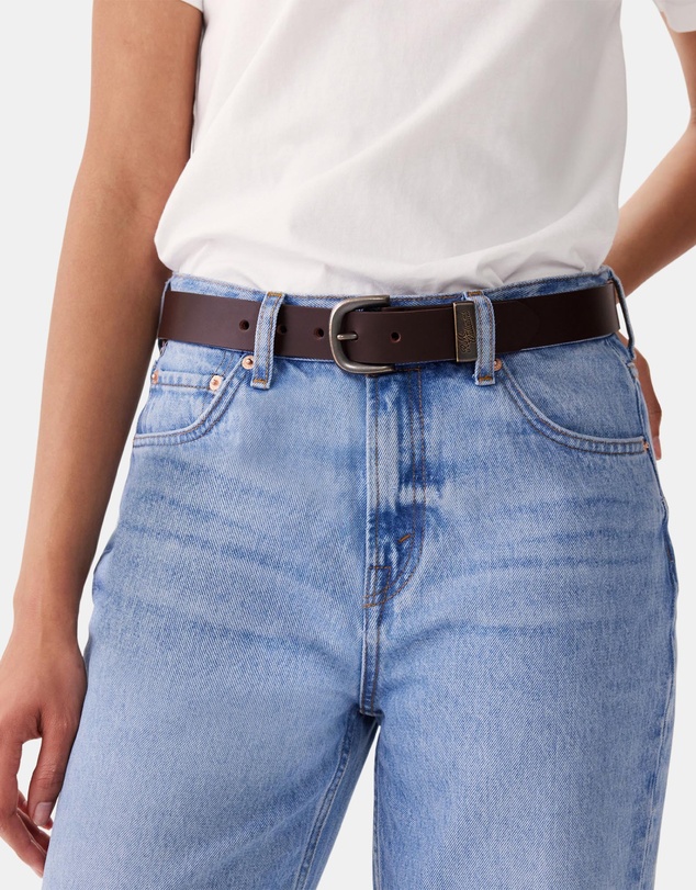 R.M.Williams - Allora Belt