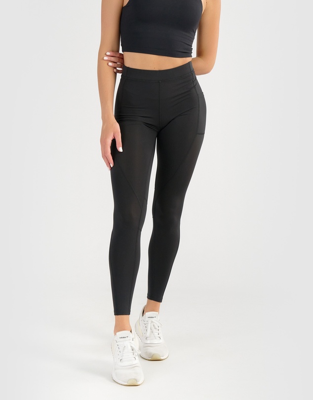 Core Trainer - Rider Tights