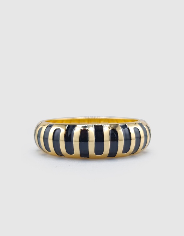 Izoa - Siren Chunky Cuff