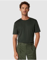 Politix - Wills Performance Tee