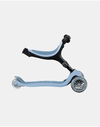 Globber - Go Up Active Ecologic Scooter