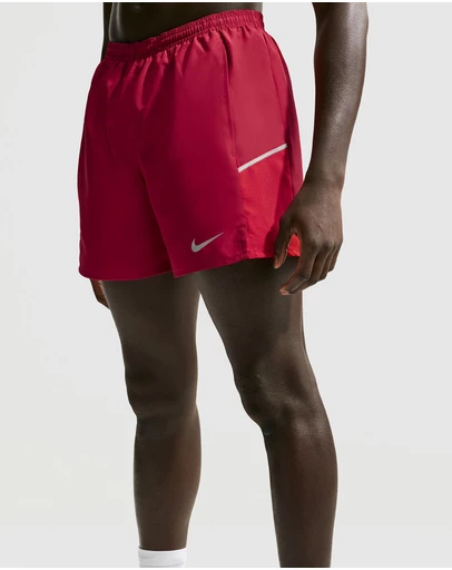 Nike - Nike Dri-FIT Miler 5