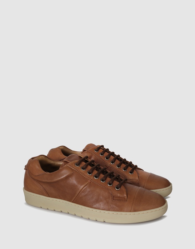 Brando - Man Sneakers