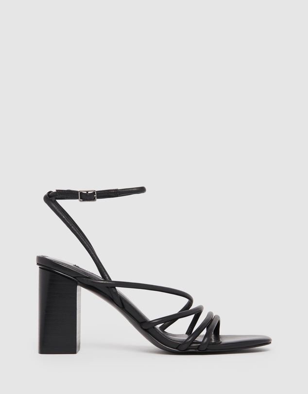 Nine West - Yeap