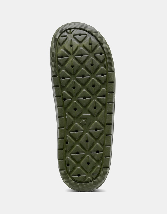 Converse - Converse Essential Slide - Men's
