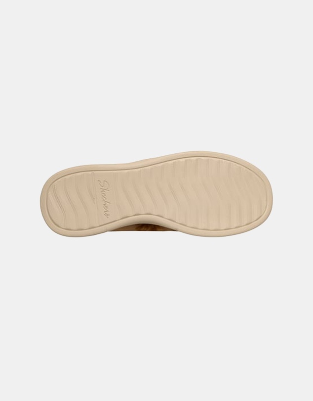 Skechers - Skechers Hands Free Slip-ins®: Cozy Escape - Women's