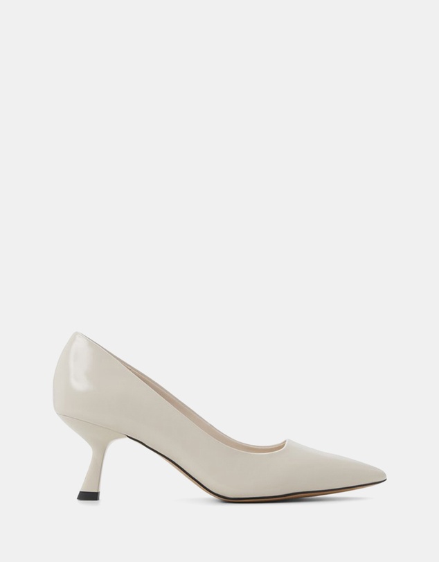 ALDO - Hennlee Heels