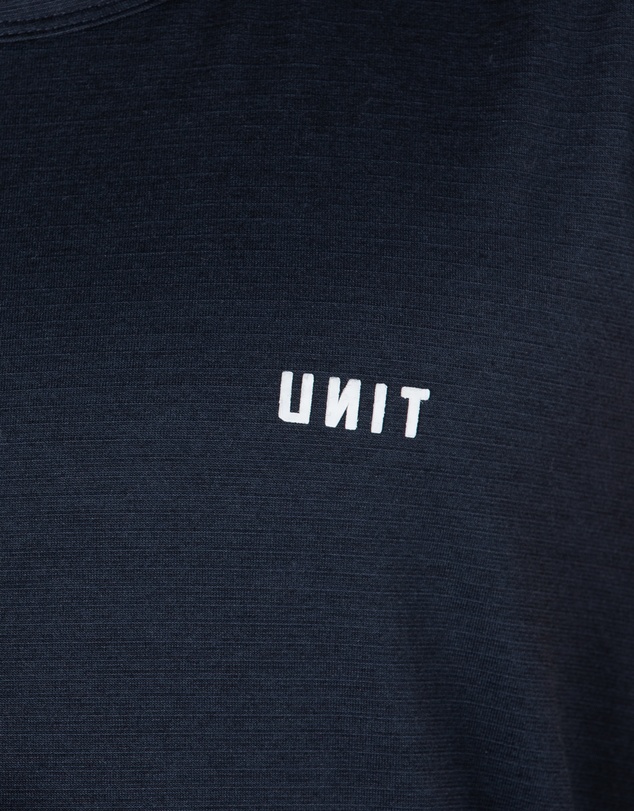 UNIT - Elite Flex Tank