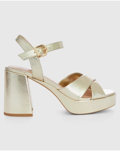 Sandler - Sienna