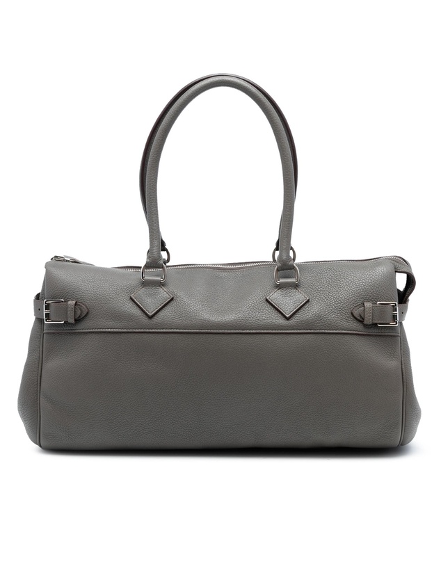 Pre-Loved by Azura Reborn - Pre-Loved Clemence Atlas 42