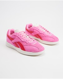 Reebok - Hammer Street - Women's
