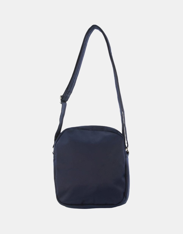 Pierre Cardin - Pierre Cardin Anti-Theft Cross Body Bag