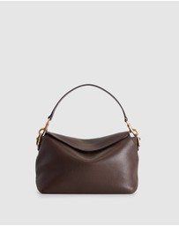 Evity - Clara Small Shoulder Bag