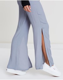 White By FTL - Alexa Pants
