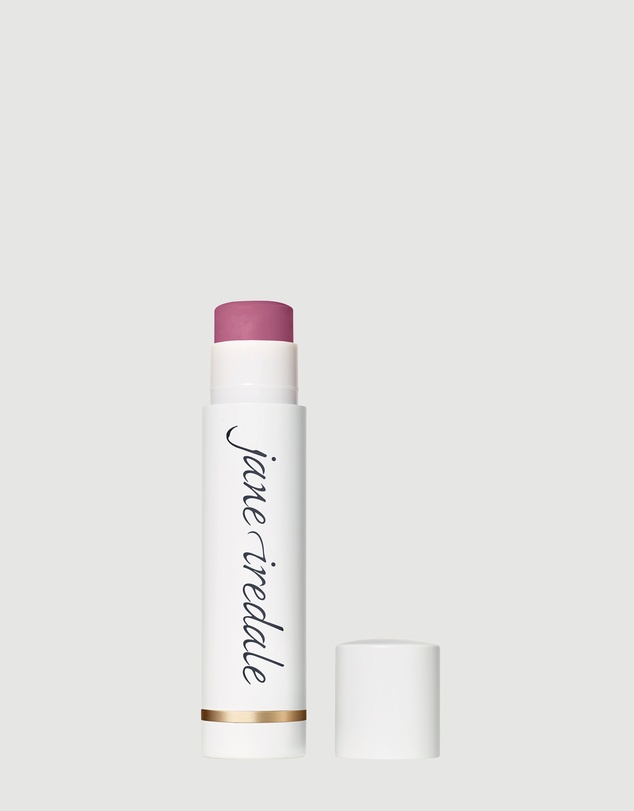 Jane Iredale - LipDrink® Lip Balm (SPF 15)