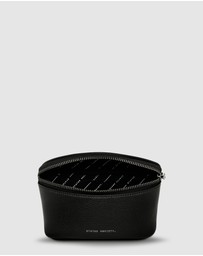Status Anxiety - Best Lies Bum Bag