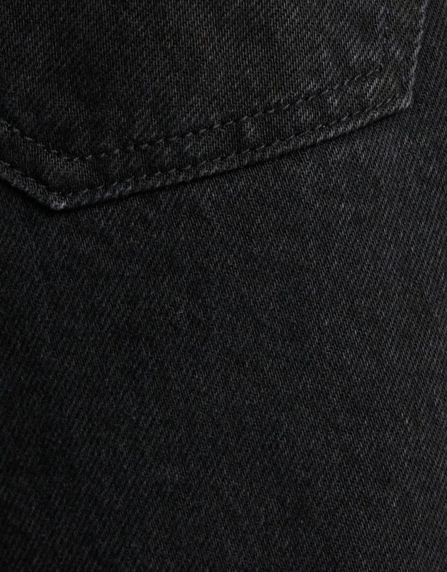 Johnny Bigg - Denzel Relaxed Fit Jean