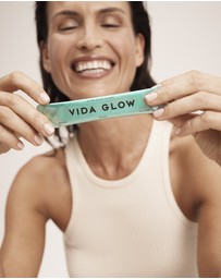 Vida Glow - Natural Marine Collagen Sachets Original