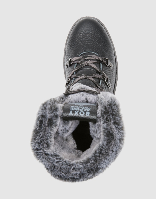 Roxy - Womens Brandi III Boots