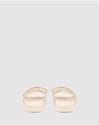 Nine West - Devas
