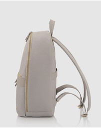 Samsonite - Mobile Solution Essential Backpack