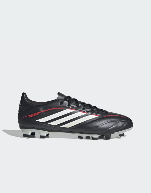 adidas Performance - Copa Pure IV Club Firm Ground / Multi Ground Foot Football Ball Boots Unisex