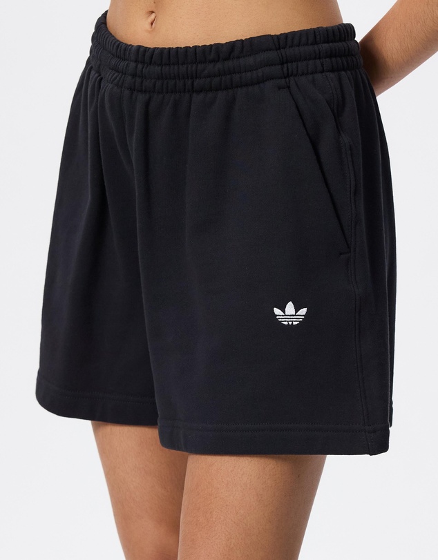 adidas Originals - Essentials French Terry Shorts