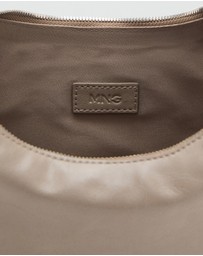 M.N.G - Fortuna Shoulder Bag