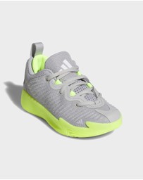 adidas Performance - Adidas Initiation C Shoes Kids