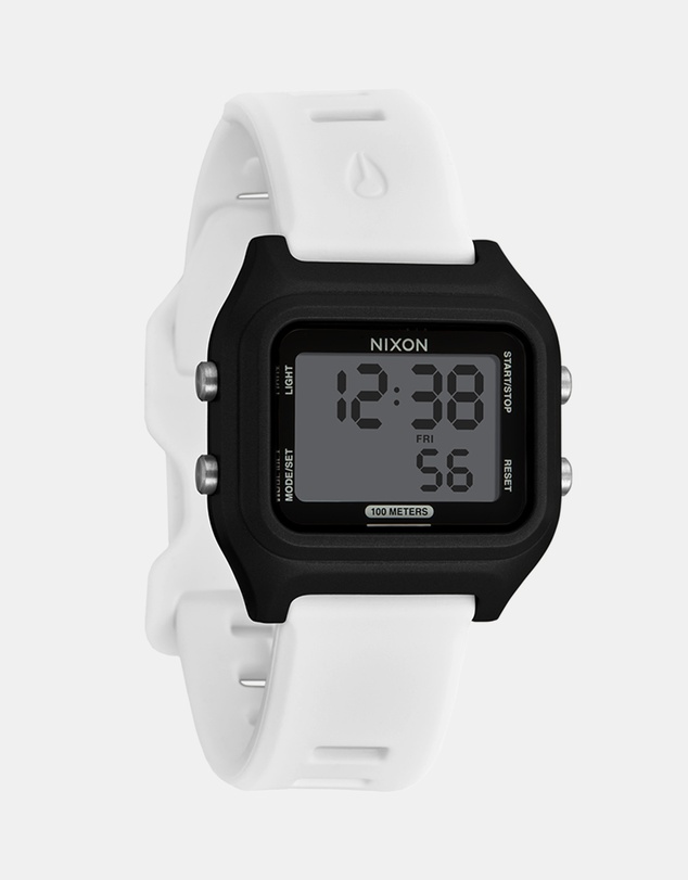 Nixon - Ripper Watch