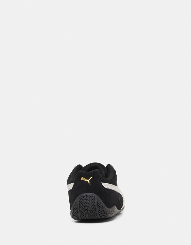 Puma - Speedcat OG Pre-School